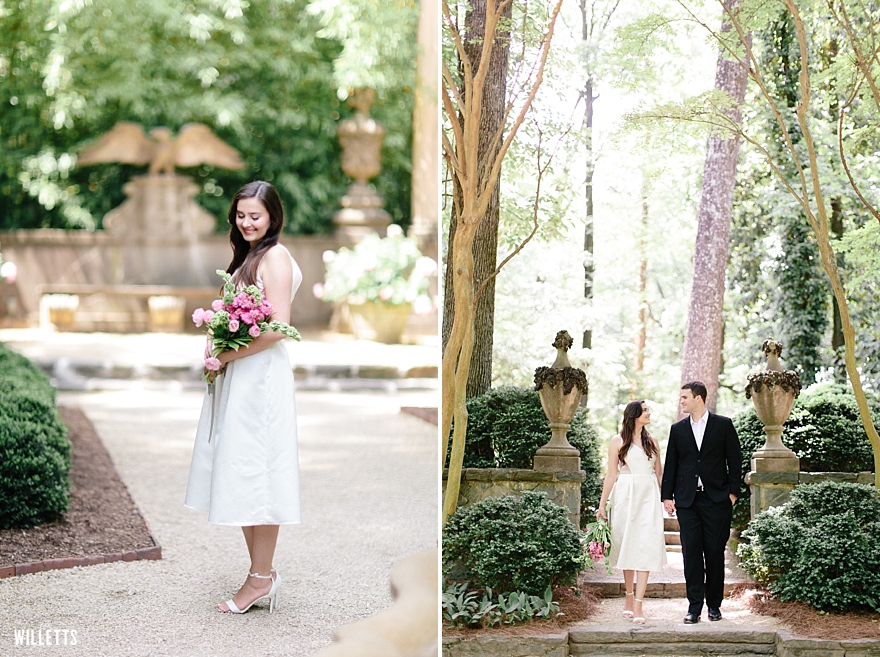 TheWILLETTS_BUCKHEAD_SWAN_HOUSE_ENGAGEMENT_PHOTOGRAPHY_22