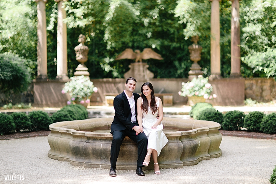 TheWILLETTS_BUCKHEAD_SWAN_HOUSE_ENGAGEMENT_PHOTOGRAPHY_23