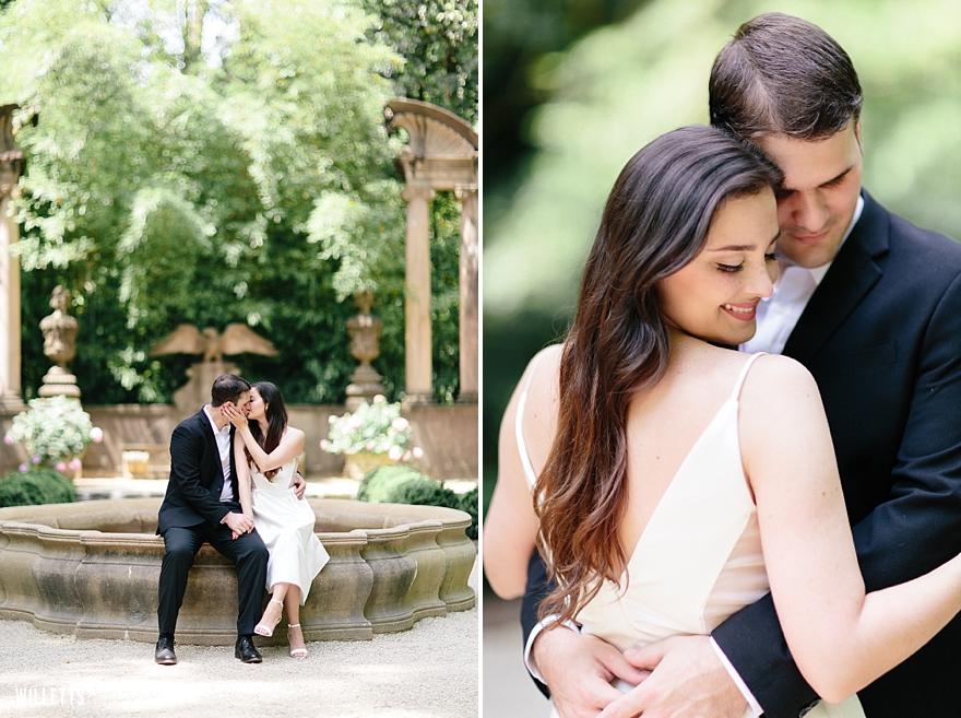 TheWILLETTS_BUCKHEAD_SWAN_HOUSE_ENGAGEMENT_PHOTOGRAPHY_24