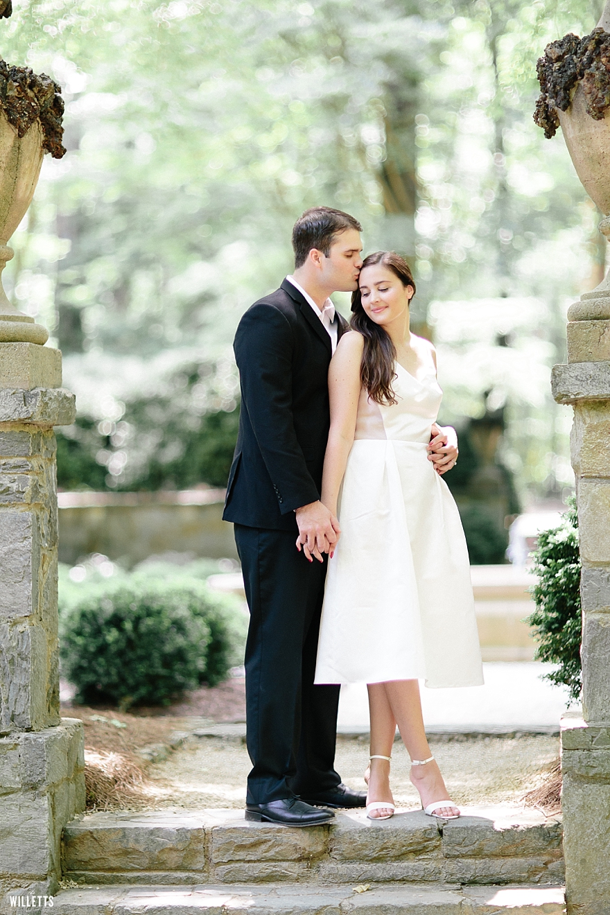 TheWILLETTS_BUCKHEAD_SWAN_HOUSE_ENGAGEMENT_PHOTOGRAPHY_25