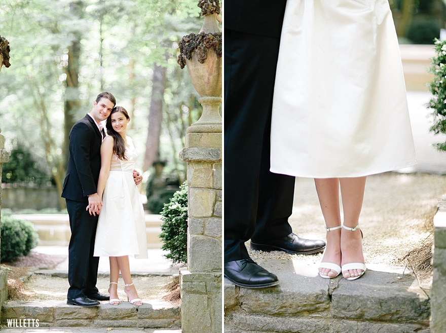 TheWILLETTS_BUCKHEAD_SWAN_HOUSE_ENGAGEMENT_PHOTOGRAPHY_26