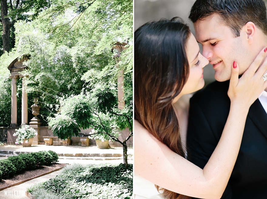 TheWILLETTS_BUCKHEAD_SWAN_HOUSE_ENGAGEMENT_PHOTOGRAPHY_27