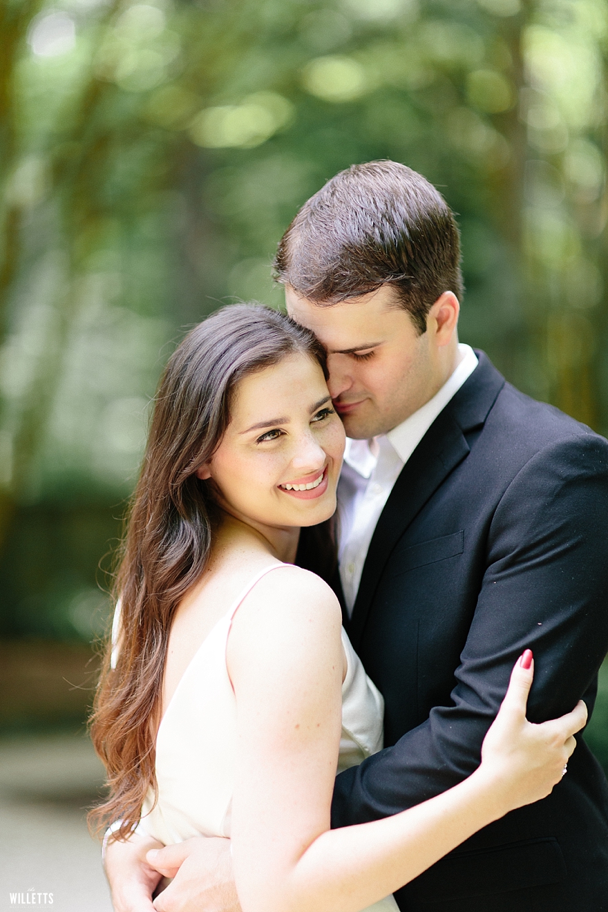 TheWILLETTS_BUCKHEAD_SWAN_HOUSE_ENGAGEMENT_PHOTOGRAPHY_28