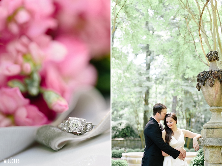 TheWILLETTS_BUCKHEAD_SWAN_HOUSE_ENGAGEMENT_PHOTOGRAPHY_29