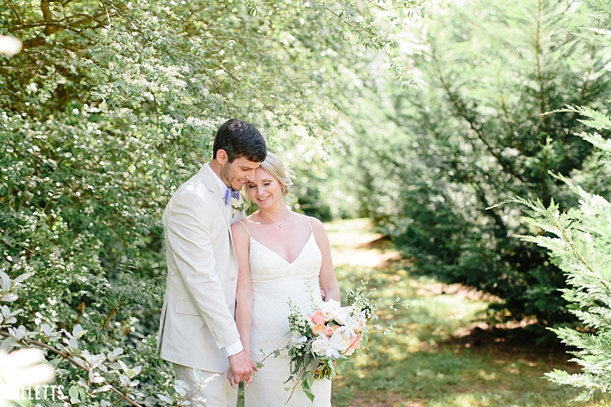 TheWILLETTS_VINEWOOD_RUSTIC_WEDDINGS_01