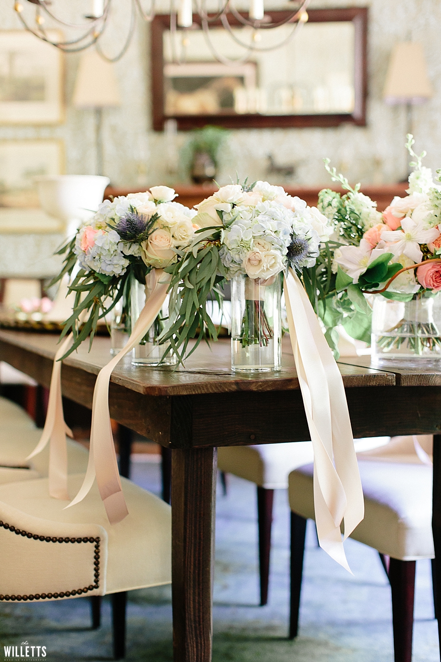 TheWILLETTS_VINEWOOD_RUSTIC_WEDDINGS_04