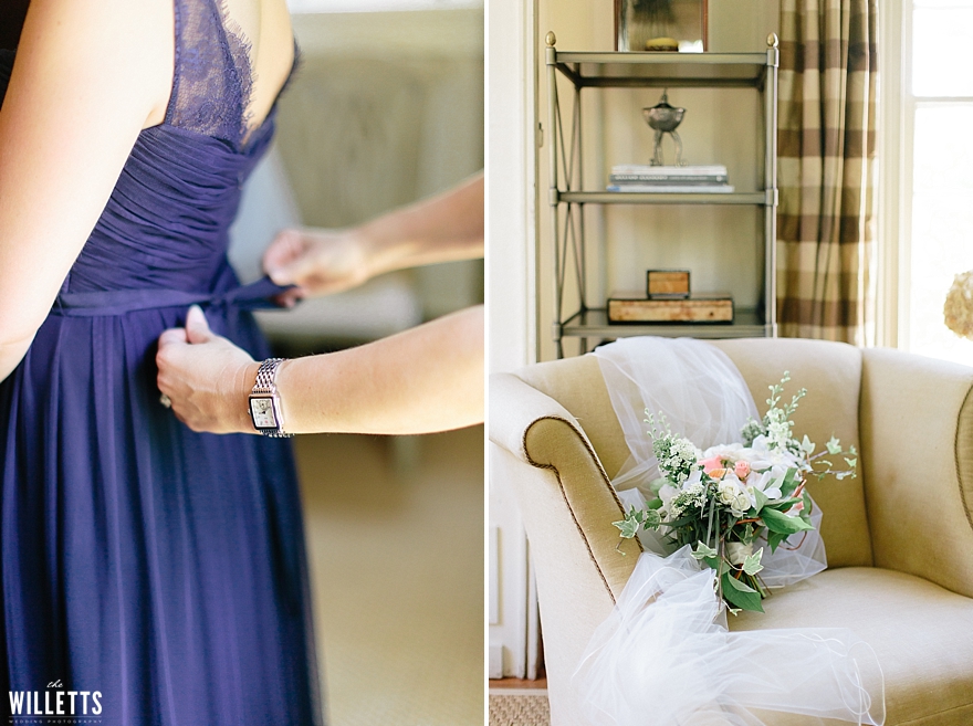 TheWILLETTS_VINEWOOD_RUSTIC_WEDDINGS_05