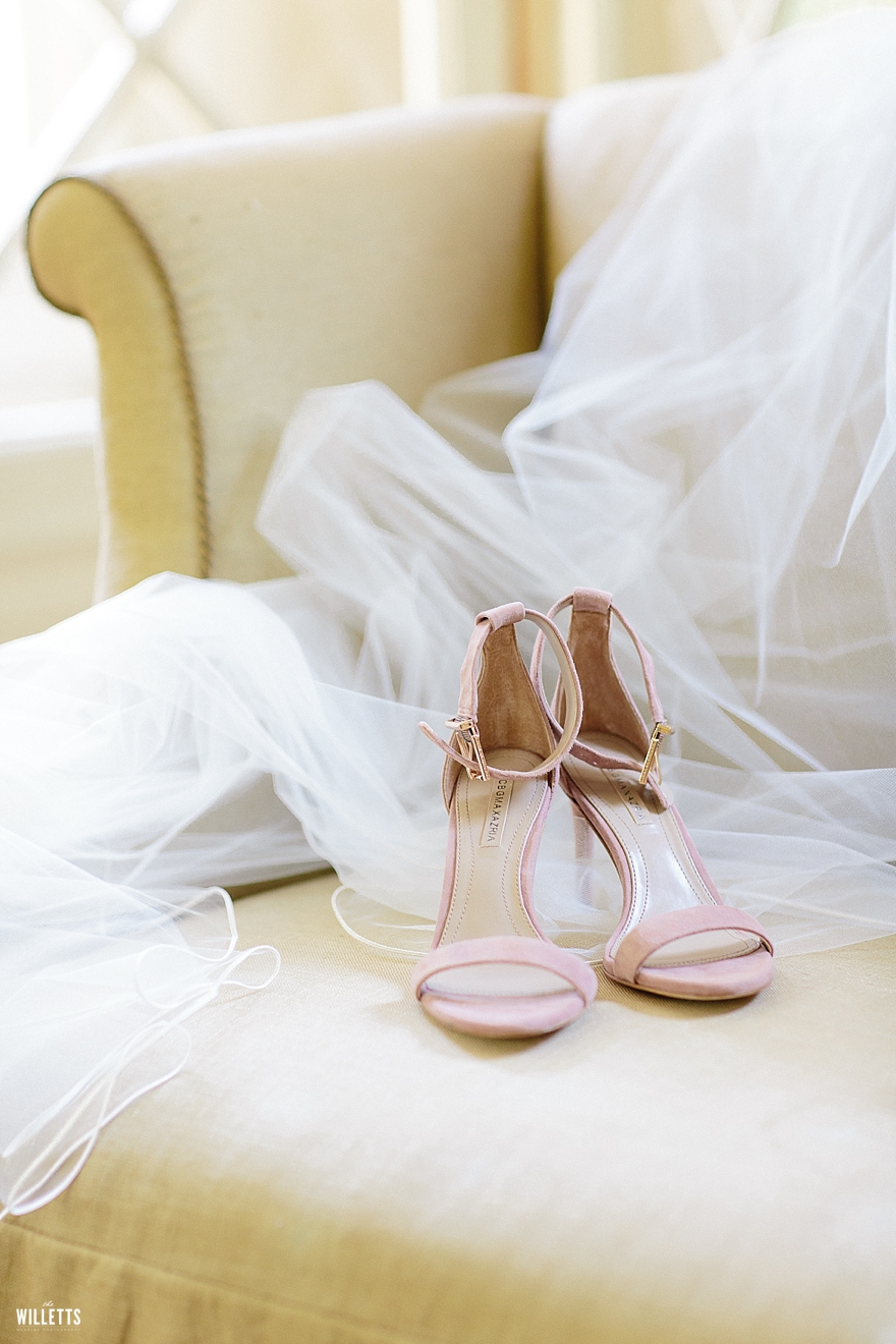 TheWILLETTS_VINEWOOD_RUSTIC_WEDDINGS_07