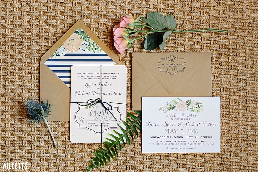 TheWILLETTS_VINEWOOD_RUSTIC_WEDDINGS_08