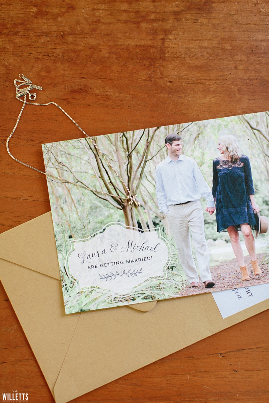 TheWILLETTS_VINEWOOD_RUSTIC_WEDDINGS_10