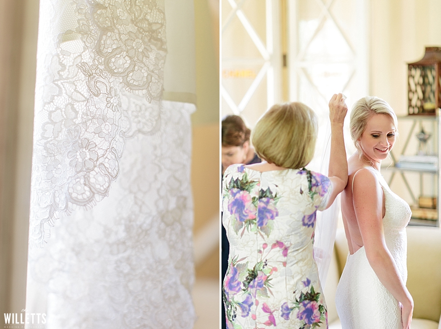 TheWILLETTS_VINEWOOD_RUSTIC_WEDDINGS_11