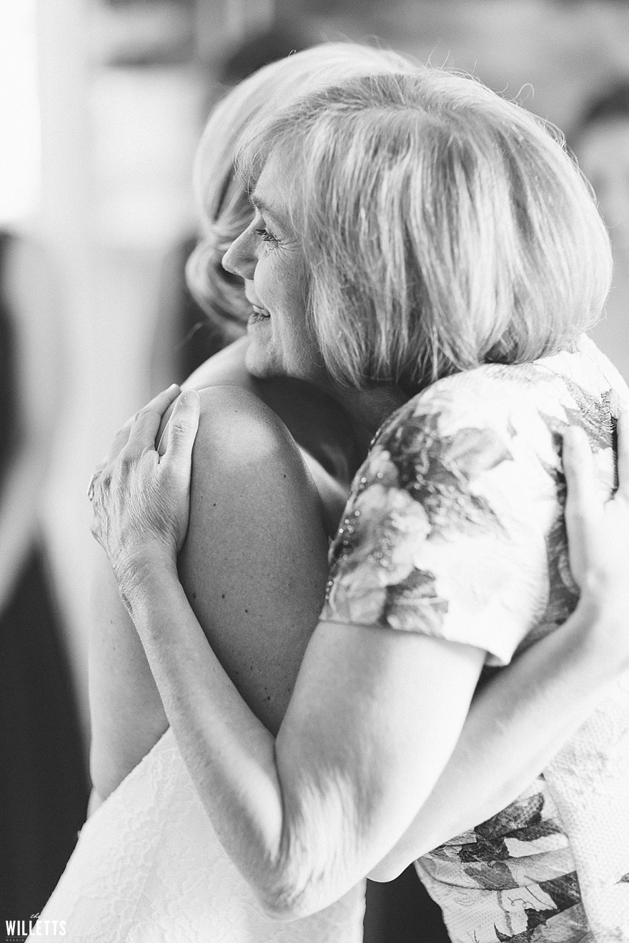 TheWILLETTS_VINEWOOD_RUSTIC_WEDDINGS_12