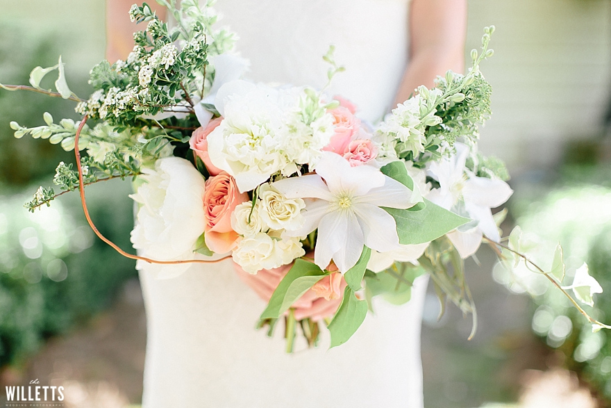 TheWILLETTS_VINEWOOD_RUSTIC_WEDDINGS_14