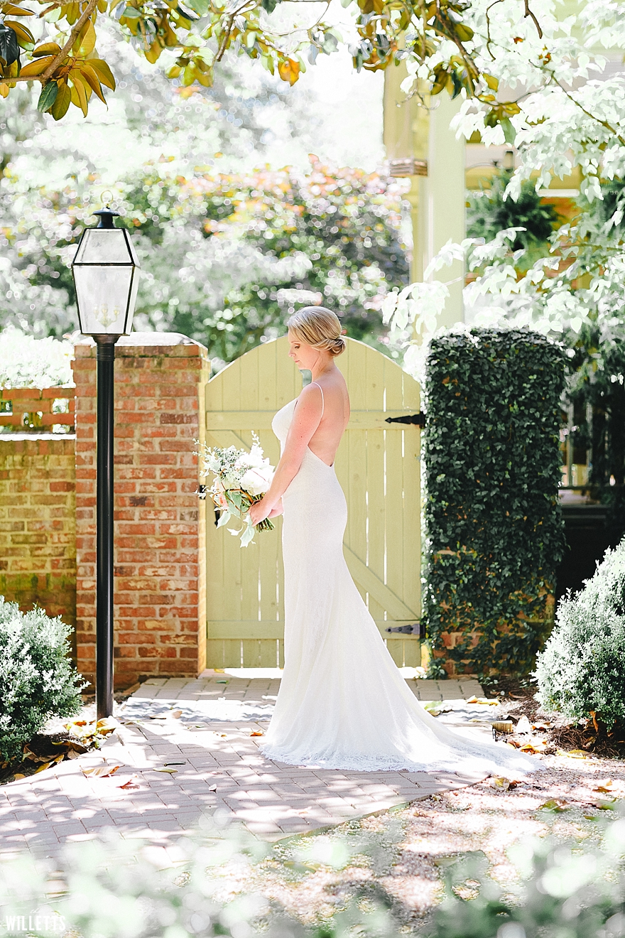 TheWILLETTS_VINEWOOD_RUSTIC_WEDDINGS_15
