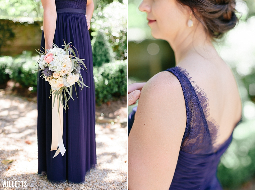TheWILLETTS_VINEWOOD_RUSTIC_WEDDINGS_16