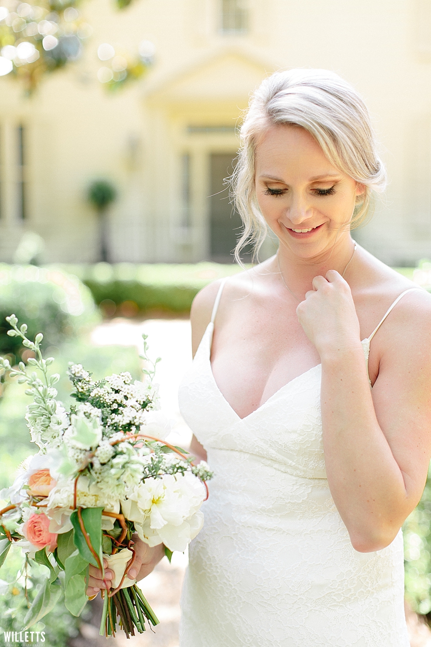 TheWILLETTS_VINEWOOD_RUSTIC_WEDDINGS_17