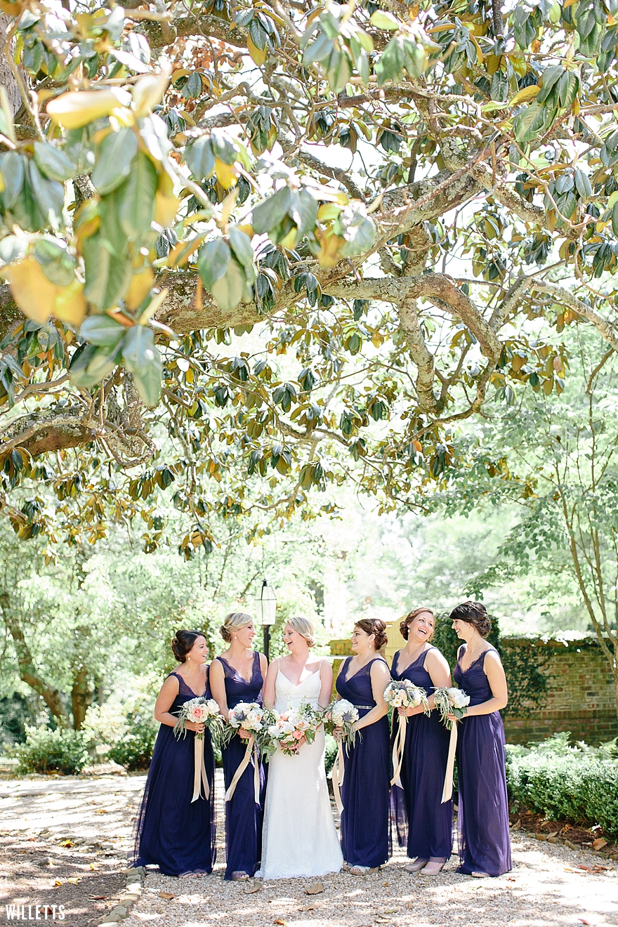 TheWILLETTS_VINEWOOD_RUSTIC_WEDDINGS_18