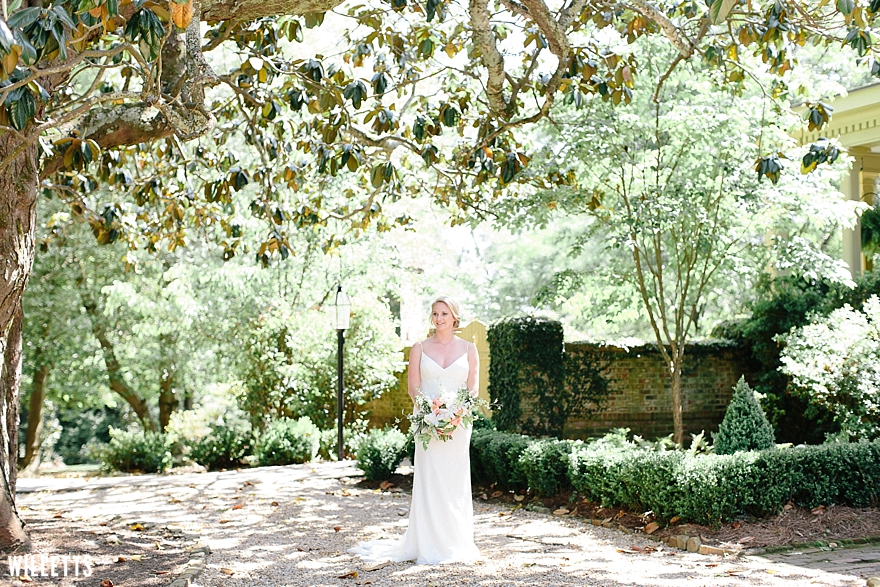 TheWILLETTS_VINEWOOD_RUSTIC_WEDDINGS_19