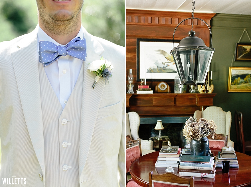 TheWILLETTS_VINEWOOD_RUSTIC_WEDDINGS_21