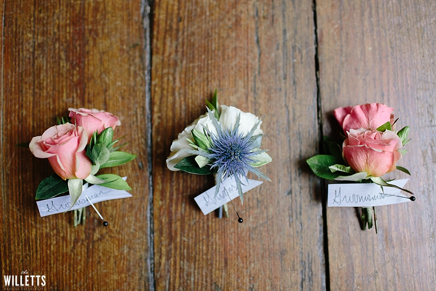 TheWILLETTS_VINEWOOD_RUSTIC_WEDDINGS_22