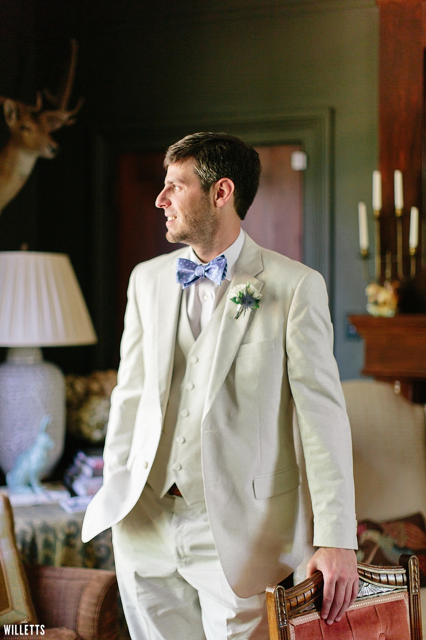 TheWILLETTS_VINEWOOD_RUSTIC_WEDDINGS_23