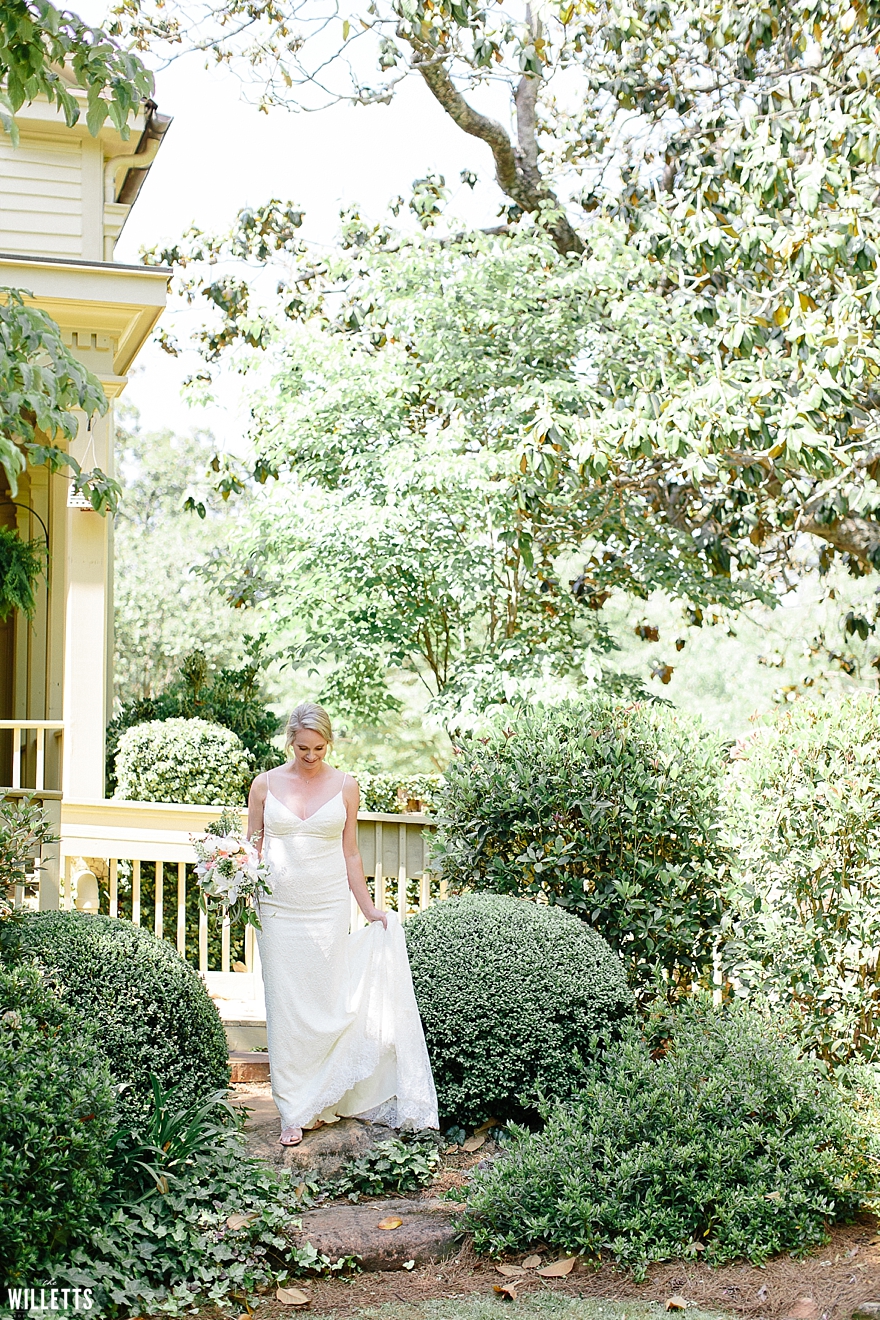 TheWILLETTS_VINEWOOD_RUSTIC_WEDDINGS_24