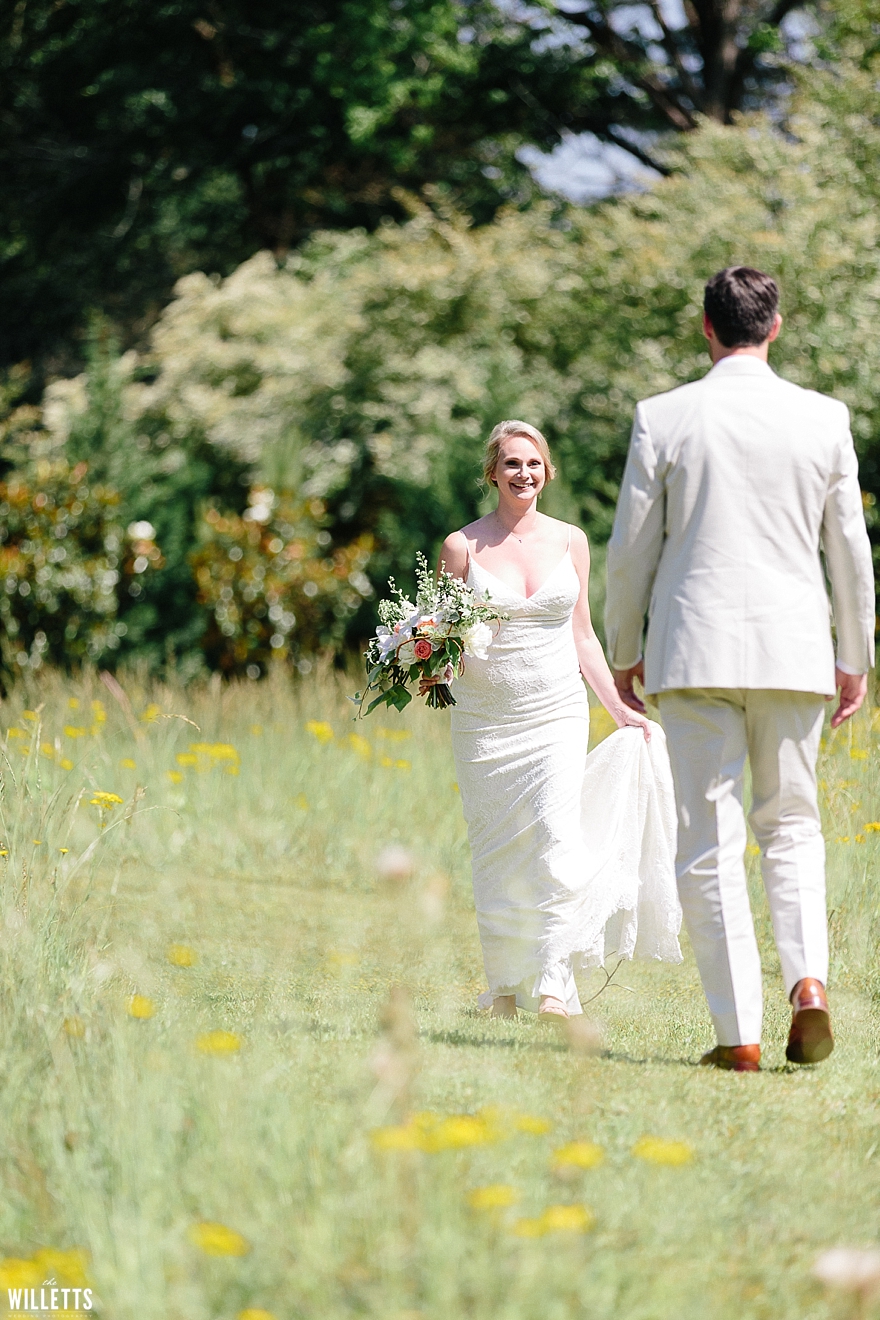 TheWILLETTS_VINEWOOD_RUSTIC_WEDDINGS_25