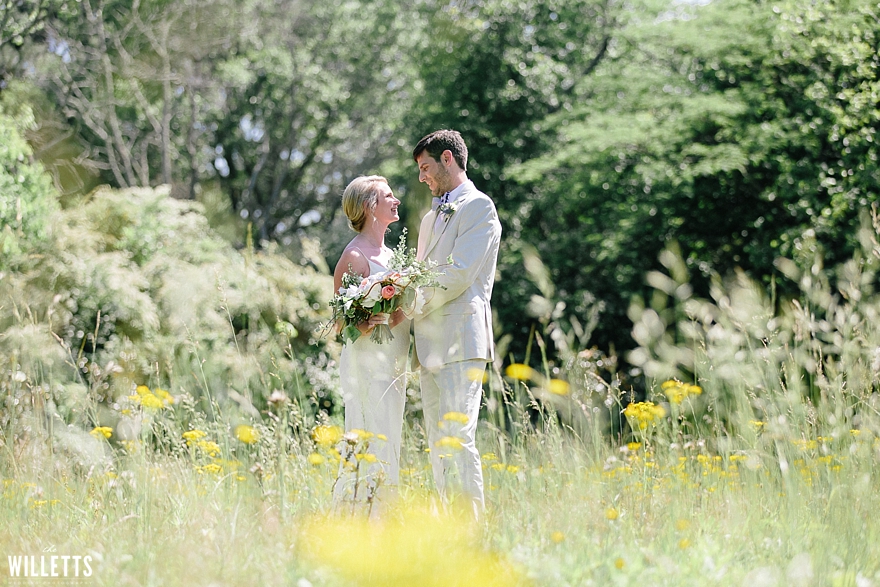 TheWILLETTS_VINEWOOD_RUSTIC_WEDDINGS_26