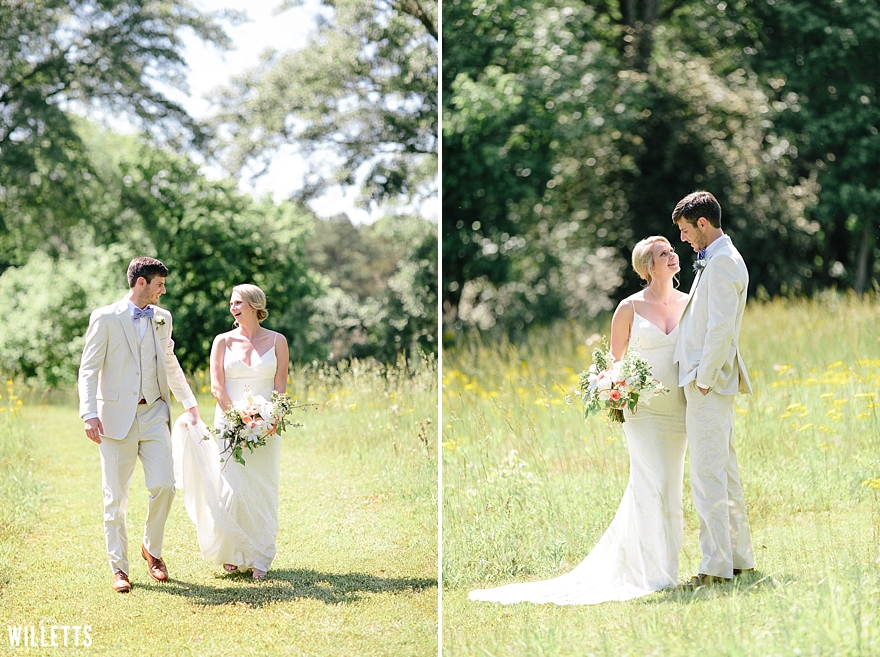 TheWILLETTS_VINEWOOD_RUSTIC_WEDDINGS_27