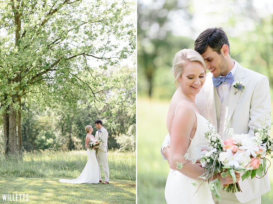 TheWILLETTS_VINEWOOD_RUSTIC_WEDDINGS_28