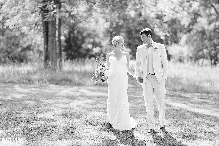 TheWILLETTS_VINEWOOD_RUSTIC_WEDDINGS_29
