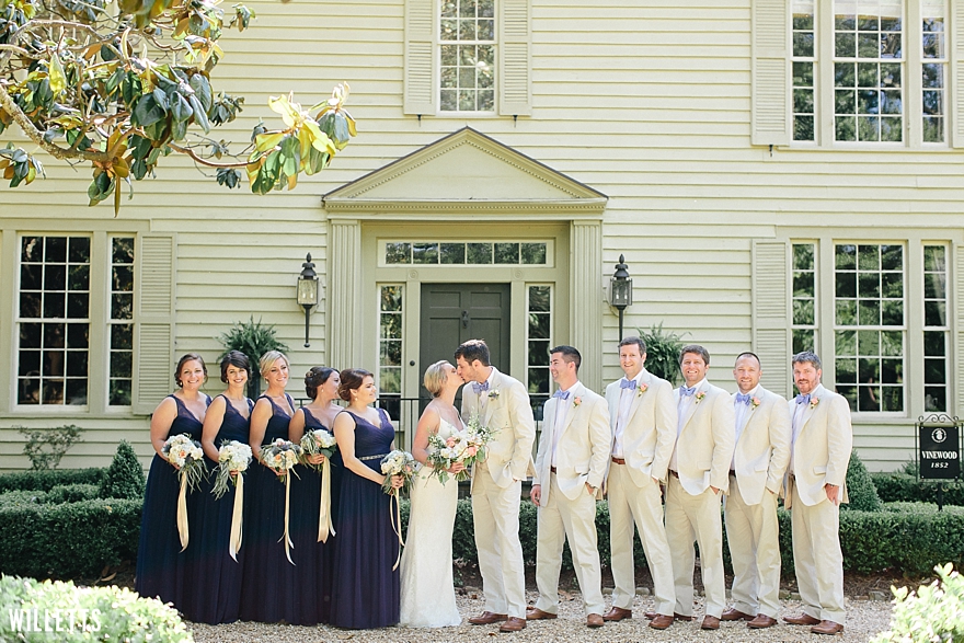 TheWILLETTS_VINEWOOD_RUSTIC_WEDDINGS_30