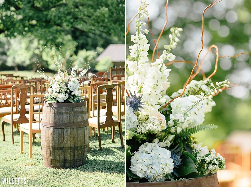 TheWILLETTS_VINEWOOD_RUSTIC_WEDDINGS_31