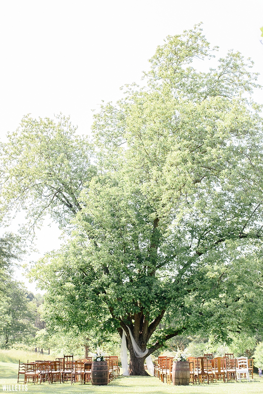 TheWILLETTS_VINEWOOD_RUSTIC_WEDDINGS_32