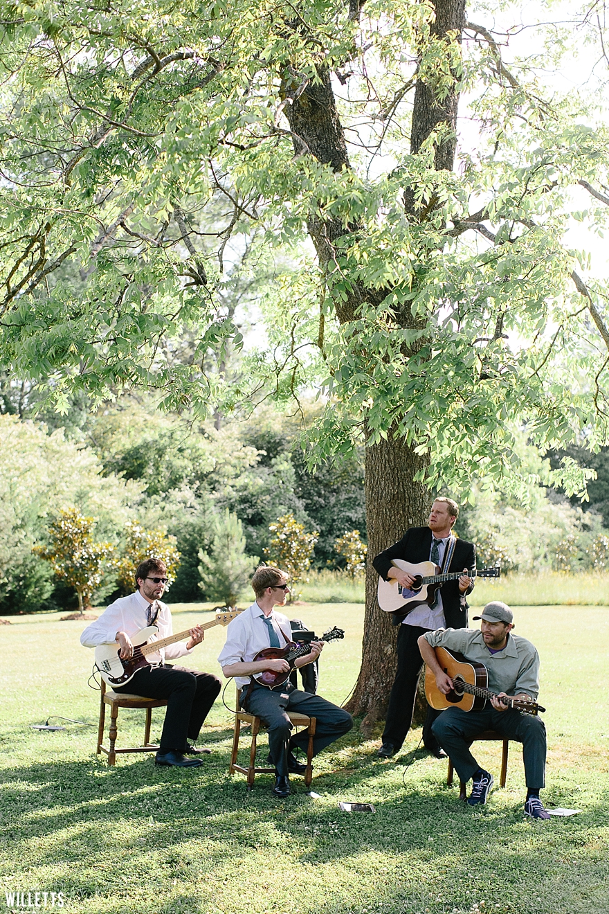 TheWILLETTS_VINEWOOD_RUSTIC_WEDDINGS_33