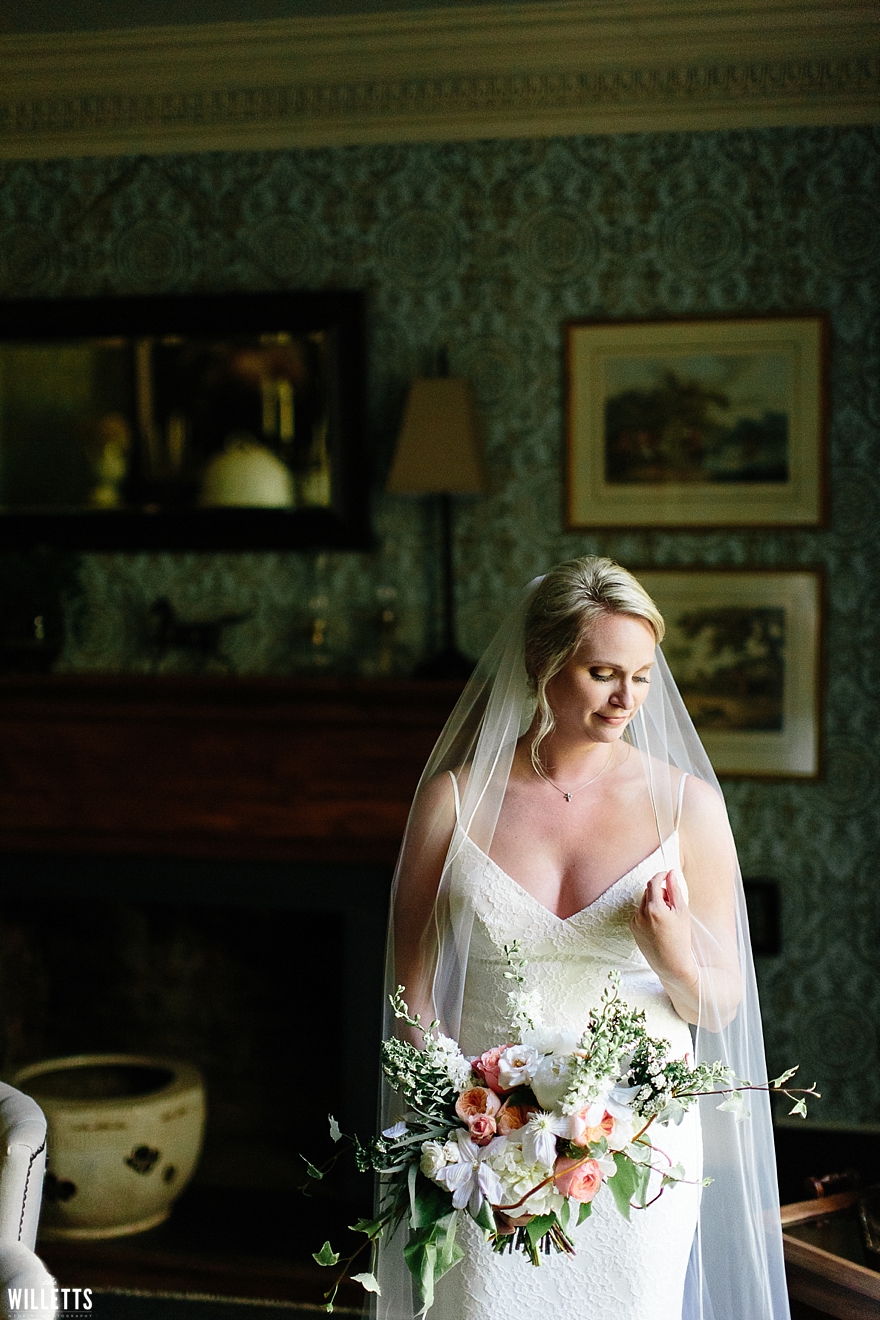 TheWILLETTS_VINEWOOD_RUSTIC_WEDDINGS_34