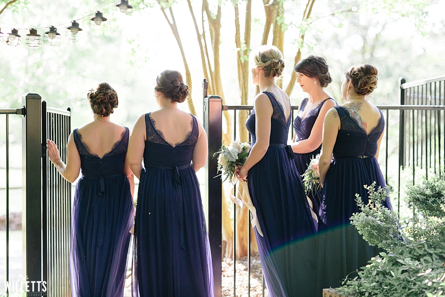 TheWILLETTS_VINEWOOD_RUSTIC_WEDDINGS_35