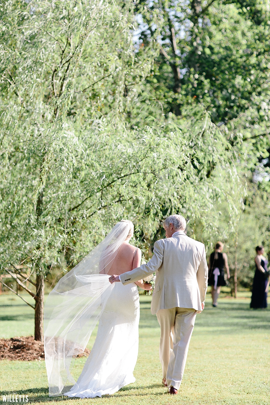 TheWILLETTS_VINEWOOD_RUSTIC_WEDDINGS_36