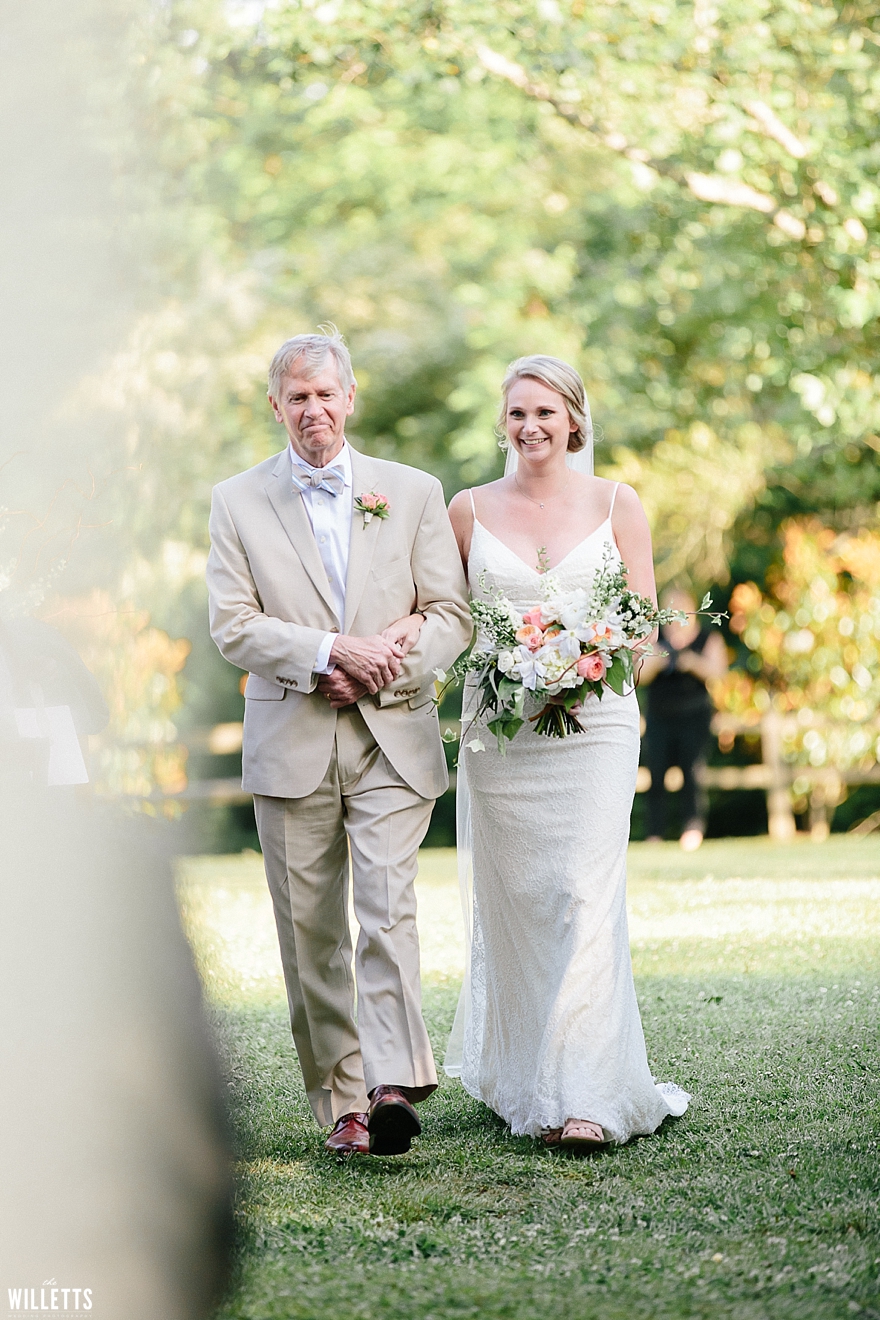 TheWILLETTS_VINEWOOD_RUSTIC_WEDDINGS_37