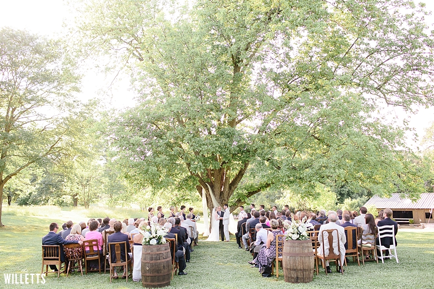 TheWILLETTS_VINEWOOD_RUSTIC_WEDDINGS_38