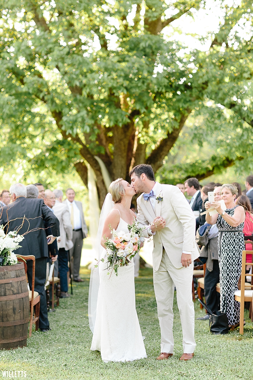TheWILLETTS_VINEWOOD_RUSTIC_WEDDINGS_39