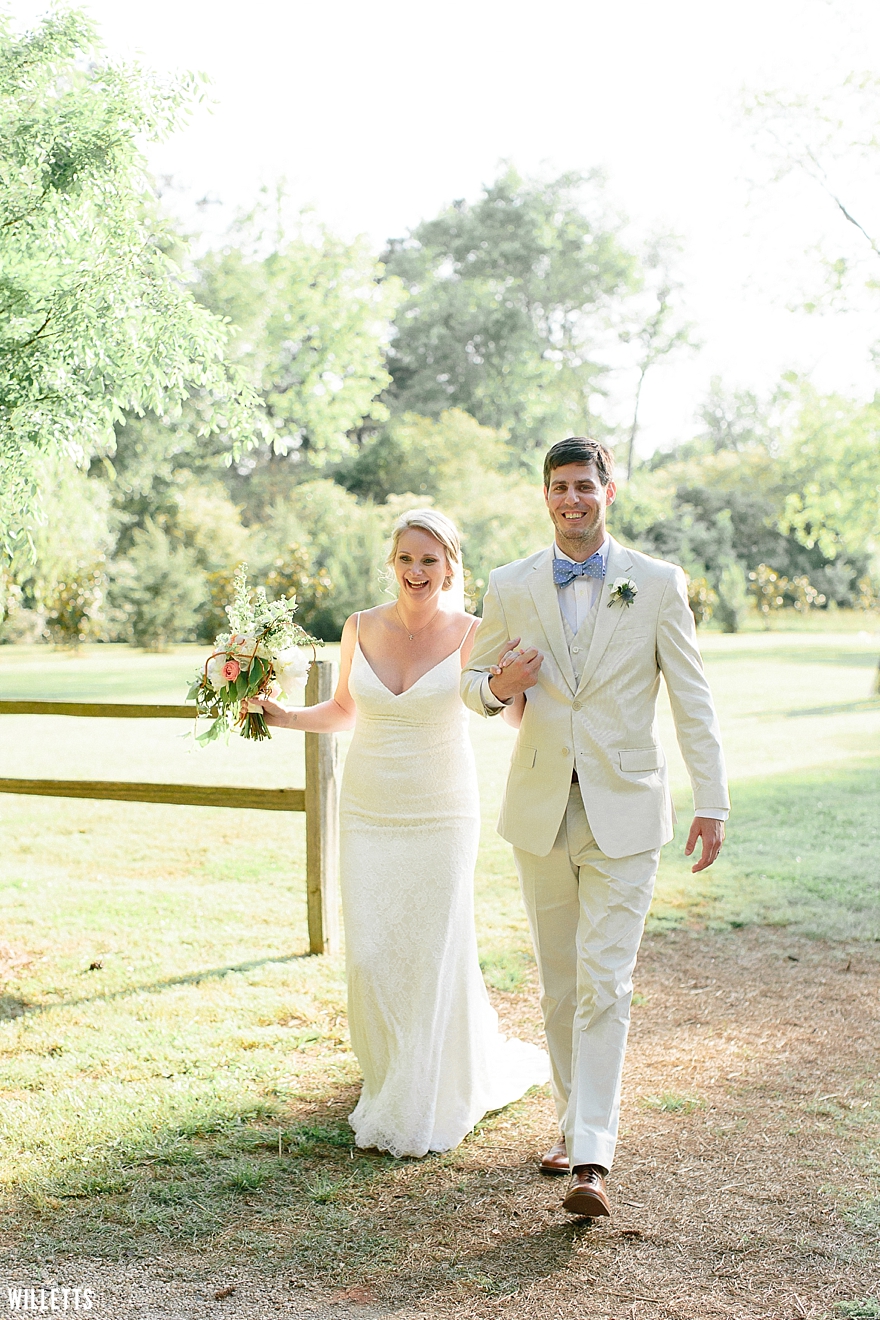 TheWILLETTS_VINEWOOD_RUSTIC_WEDDINGS_40