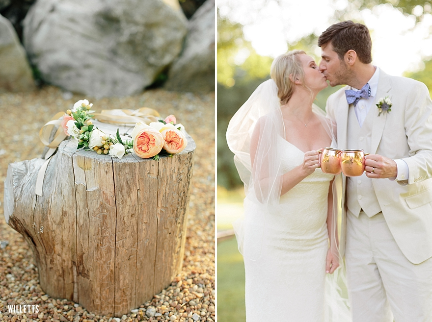 TheWILLETTS_VINEWOOD_RUSTIC_WEDDINGS_41