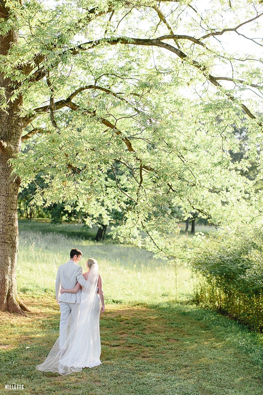 TheWILLETTS_VINEWOOD_RUSTIC_WEDDINGS_42