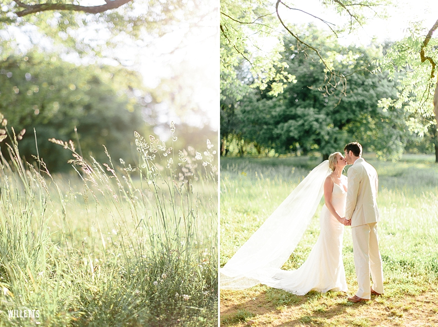TheWILLETTS_VINEWOOD_RUSTIC_WEDDINGS_43