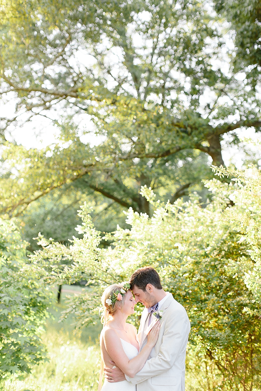 TheWILLETTS_VINEWOOD_RUSTIC_WEDDINGS_44