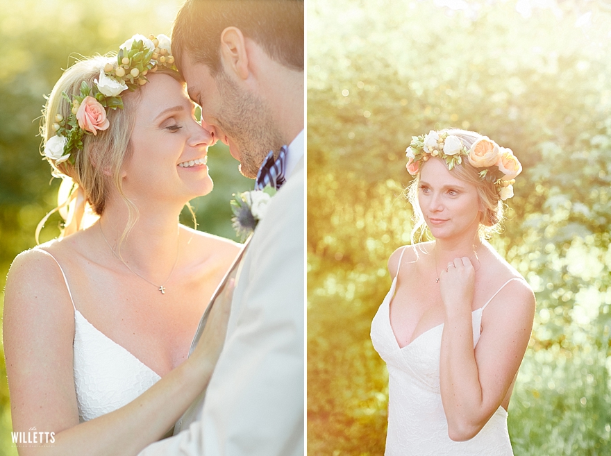 TheWILLETTS_VINEWOOD_RUSTIC_WEDDINGS_45
