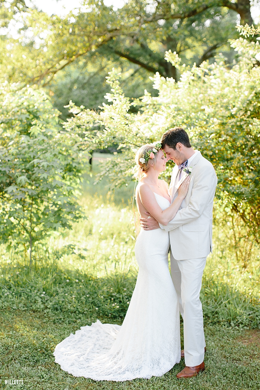 TheWILLETTS_VINEWOOD_RUSTIC_WEDDINGS_46