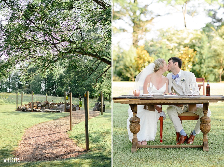 TheWILLETTS_VINEWOOD_RUSTIC_WEDDINGS_47