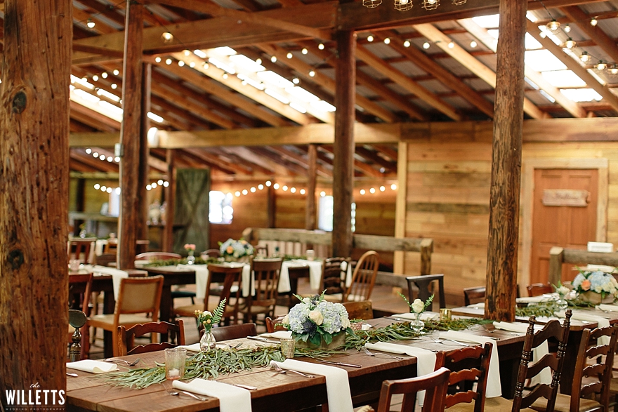 TheWILLETTS_VINEWOOD_RUSTIC_WEDDINGS_48